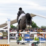 Jumping Aalst,