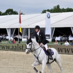 Jumping Aalst,