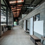 Tanera Aalst,